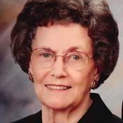 Search Doris Tatum Obituaries and Funeral Services