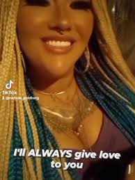 2 years ago! Team Moon Family #onthisday #fyp #love #happy #hair  skylermoon007