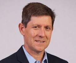 Hyprop's Pieter Prinsloo to head up Redefine Europe from 2019