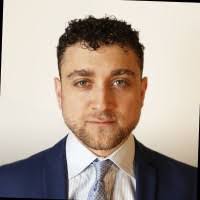 Robert Perricone's Instagram, Twitter & Facebook