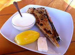 img 3664 albanian recipes comfort food recipes dinners food