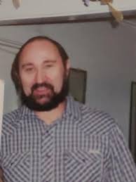 James Ronald Dingman Obituary (2022)