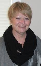 Obituary of Sharon McLean