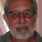 Goll Family Obituaries