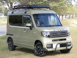 line x auto japan line x ラインエックス 車両部門 公式サイト 軽バン ホンダ n 自動車