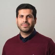 Posts with replies by Xiaojian (@Xiaojian_Xu)