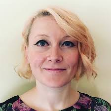 Class of 2021: Graduate Profiles