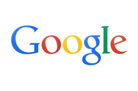 Google Reveals New Logo And Redesigned Navigation Bar Google Logo Google Scholar Logos