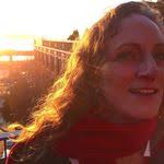 Ruth Voetmann's Instagram, Twitter & Facebook