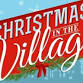 Christmas in the Village – Convoy, Ohio event image