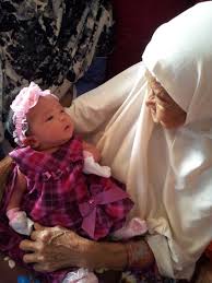 Penasaran dengan arti nama beruntung dalam bahasa arab? Makna Nama Qaira Dalam Islam Mmaudit