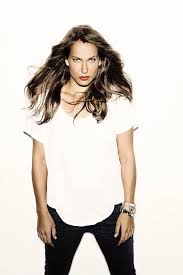 She is actualy 31th of the wta rankings singles. Galerie Tenistka Strycova Je Volna A Drazdi Sexy Fotkami Foto 2 Isport Cz