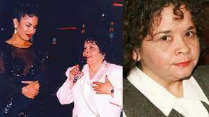 Quién es Yolanda Saldívar, la asesina de Selena Quintanilla? - Sonica