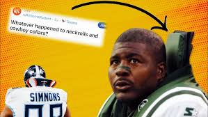 Navy Football Practice: August 28th, 2018