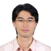 Harry Quinlan Email & Phone Number