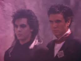 Election Day Arcadia In 2020 Duran Simon Le Bon Amazing Songs