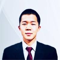 20+ "Roy Hsieh" profiles