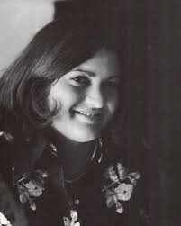 Santa Catalina School Bulletin Spring/Summer 2020 by Santa Catalina School 