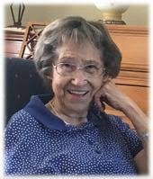 Beatriz Melendrez Obituary