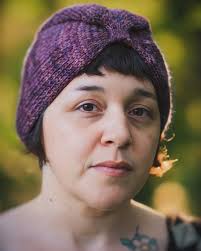 Jeffrey Madore (@jeffmadorephoto) · Instagram 照片和Reels