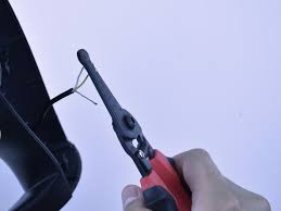 Get the best deal for harman kardon computer speakers from the largest online selection at ebay.com. How To Repair A Broken Speaker Cable On A Harman Kardon Cn 04n567 4822 Ifixit Repair Guide