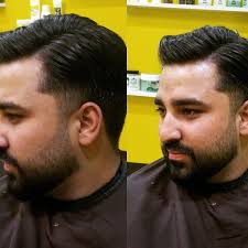 Do you know a good salon that offers hair extensions and is not in our directory? 25 Best Hair Salon Near Barchi Kabol Afghanistan Facebook Last Updated Jan 2021