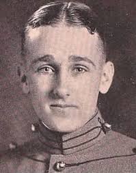 Edmund Bradley Driver (1907-1962)