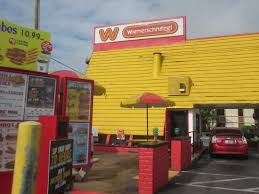 Complete your wienerschnitzel application today snagajob. Wienerschnitzel Santa Clara Restaurant Reviews Phone Number Photos Tripadvisor