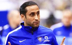 جديد بحث الأغاني علي سمعها. Ø³Ø¨Ø¨Ø§Ù† ÙŠØ¬Ø¹Ù„Ø§Ù† Ø³Ø§Ù…ÙŠ Ø§Ù„Ø¬Ø§Ø¨Ø± Ù…Ø·Ù„ÙˆØ¨ Ø§ Ù„ØªØ¯Ø±ÙŠØ¨ Ù†Ø§Ø¯ÙŠ Ø§Ù„Ù‡Ù„Ø§Ù„ ØµØ­ÙŠÙØ© Ø§Ù„Ù…ÙˆØ§Ø·Ù† Ø§Ù„Ø¥Ù„ÙƒØªØ±ÙˆÙ†ÙŠØ©