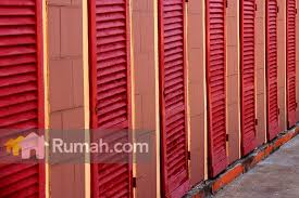 Maybe you would like to learn more about one of these? 4 Kombinasi Warna Cat Rumah Ini Bikin Cantik Rumah Dan Gaya Hidup Rumah Com