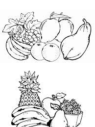 Jual produk lukisan buah buahan jambu murah dan terlengkap. Lukisan Buah Buahan