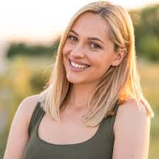 5 libri romantici appena pubblicati da leggere assolutamente