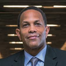 Today marks 7 years since the day I decided move to Miami from New Jersey  and so much has happened ever since: