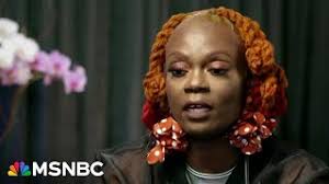 Caroline Wanga, CEO of Essence warns of election consequences for black  women