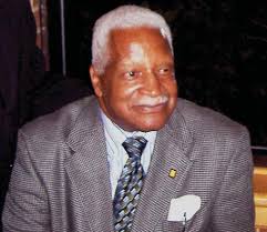 FALL08 MAGAZINE.indd