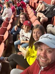 Kyle Shuler (@kpattons)