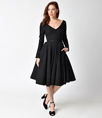 1950s Cocktail Dresses Party Dresses Cocktail Dress Vintage Vintage Dresses 1950s Fashion Dresses