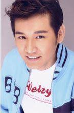 陳躍虎:陳熙鋒，1973年9月30日出生於台灣，中國台灣男演員、歌手。 -百科知識中文網