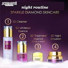 X10 vitamin + collagen for this article is all about the citra natural white uv aura review. Buy Aurawhite Sparkle Diamond Skincare 4in1 Online Eromman