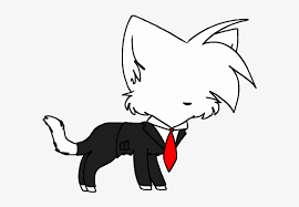 In such page, we additionally have number of images out there. Drawn Slender Man Chibi Deviantart Transparent Png 768x576 Free Download On Nicepng
