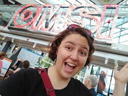 Indie Success: "Real Romance in Unreal Worlds”