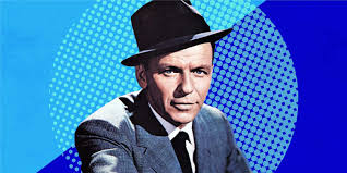 Frank Sinatra's Favorite Grocery Store Cake