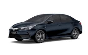 Availability of toyota corolla 2018 car parts in pakistan toyota corolla 2018 spare parts can be easily purchased from different automobile markets in pakistan. Toyota Corolla 2021 Prices In Pakistan Car Review Pictures