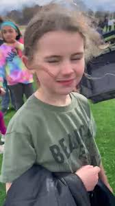 Congratulations to Brookland Elementary's 2019-2020 Teacher of Year Mrs.  Mary Beth McCorkle. #beARcatnation