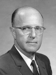 QUOTES BY HAROLD CHESTNUT