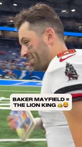 @Buccaneers's video Tweet