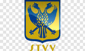 Sporting charleroi is better in 4 areas (form, standings, defence, possession) than antwerp. Sint Truidense V V Royal Antwerp F C 2017 18 Belgian First Division A Club Brugge Kv Fc