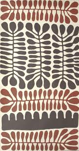 Collectors Gallery Major Aboriginal Art At Japingka Gallery Aboriginal Art Collectors Gallery Art