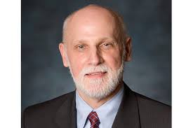 E-books proving costly for Richmond Public Library