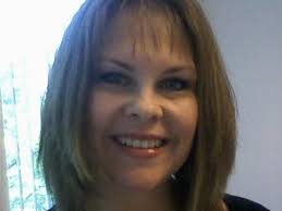 Kristi Dawn Younce's Obituary